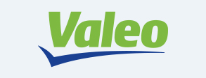 VALEO