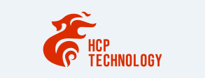 HCP